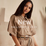 shop-sidebar-single1