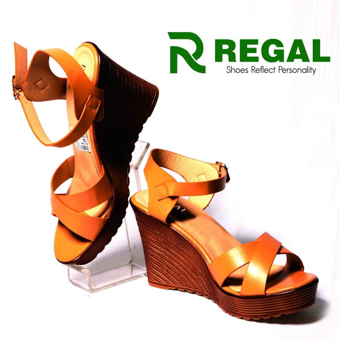 WOMENS SHOE WEBSITE 2 LO _